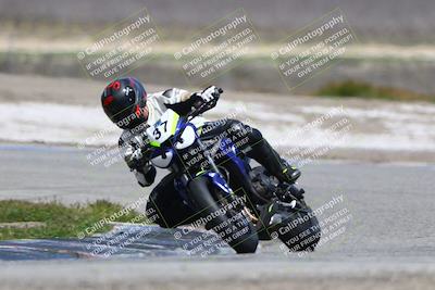 media/Mar-22-2025-TrackDaz (Sat) [[0456df0c41]]/Group B/Session 3 (Outside Grapevine)/